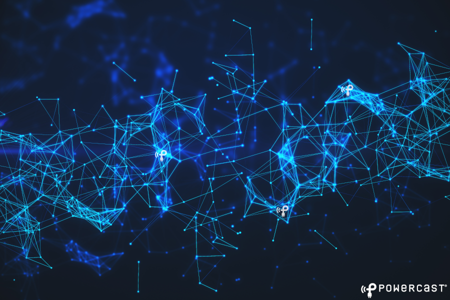 Powercast_EDGE_Whitepaper_header_small