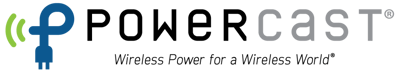 powercast logo